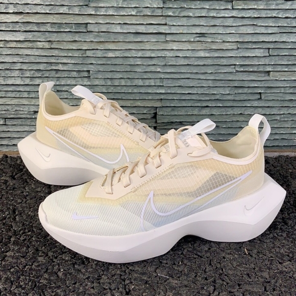 Nike Vista Lite - Picture 2 of 6